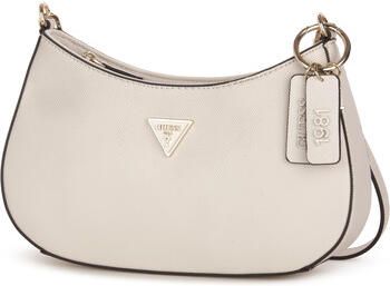 Guess Tas BON NOELLE ZIP SHOULDER