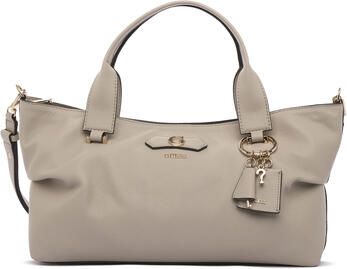 Guess Tas BON SUZY SATCHEL