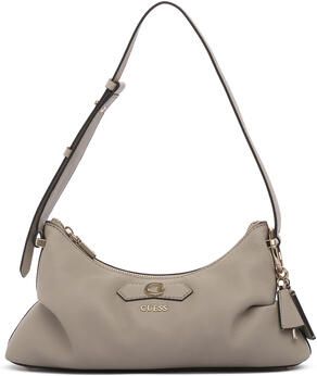 Guess Tas BON SUZY SHOULDER BAG