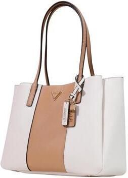 Guess Tas BRAMINA SMALL SATCHE HWZG96 72260