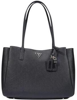 Guess Tas BRAMINA SMALL SATCHE HWZG96 72260