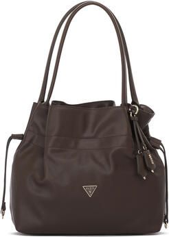 Guess Tas BRO KARIMA DRAWSTRING TOTE