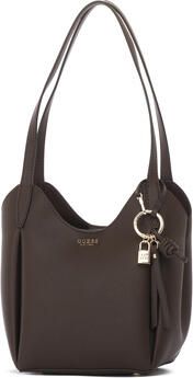 Guess Tas BRO MELODY BUCKET
