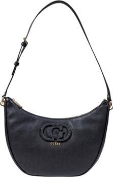 Guess Tas CALEBRA HOBO SHOULDER BAG HWBG95 36020 - Foto 2
