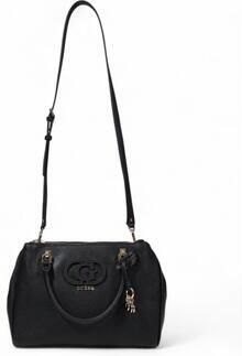 Guess Tas CALEBRA HOBO STATUS SATCHEL HWBG95 36060 - Foto 2