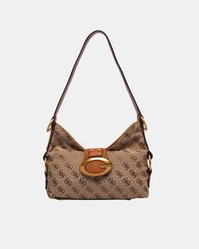 Guess Tas CAMDEN MINI HWJJ93 08720