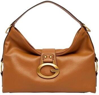 Guess Tas CAMDEN SHOULDER BAG HWBB93 08180