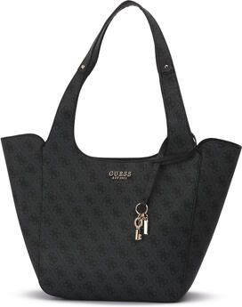 Guess Boodschappentas HWSG7334220