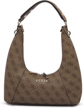 Guess Tas CLO CALISTA TOP ZIP