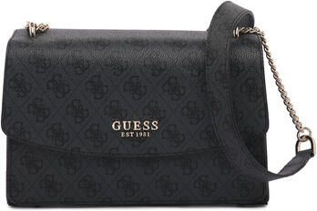 Guess Tas CLO CALISTA XBODY - Foto 2