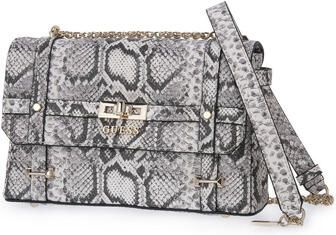 Guess Tas CML EMILEE SATCHEL