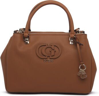 Guess Handtas Sac bandoulière - Foto 2