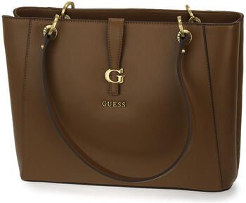 Guess Tas COG KUBA NOEL TOTE