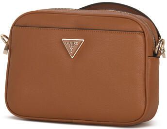 Guess Tas COG MERIDIAN CAMERA BAG