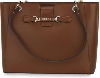 Guess Tas COG NOLANA