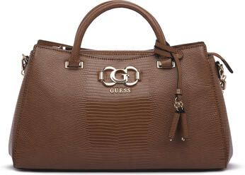 Guess Tas COG SALINGE LUXURY SATCHEL