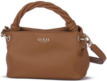 Guess Tas COG SANSA TOP HANDLE CEOSSBODY - Foto 2