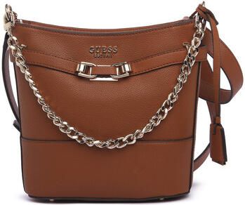 Guess Tas COG SILVYE BUCKET