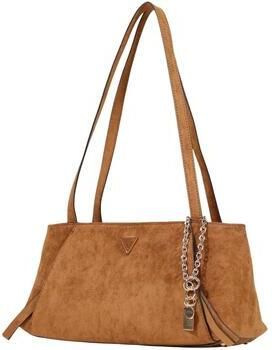 Guess Tas COLEEN LOGO SMALL SA HWSG97 45090