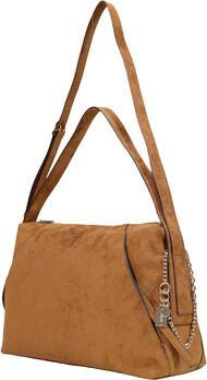 Guess Tas COLEEN LOGO SMALL SA HWSG97 45180