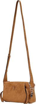 Guess Tas COLEEN LOGO SMALL SA HWSG97 45720