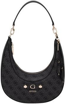 Guess Tas COLEEN LOGO SMALL SA HWSG97 49010
