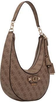 Guess Tas COLEEN LOGO SMALL SA HWSG97 49010