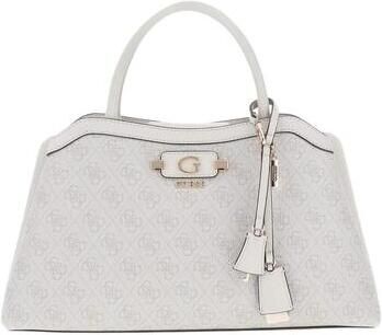 Guess Tas COLEEN LOGO SMALL SA HWSG97 49060