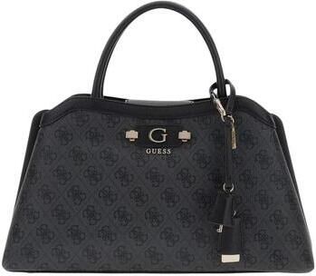 Guess Tas COLEEN LOGO SMALL SA HWSG97 49060