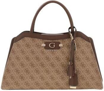 Guess Tas COLEEN LOGO SMALL SA HWSG97 49060