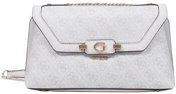 Guess Tas COLEEN LOGO SMALL SA HWSG97 49210