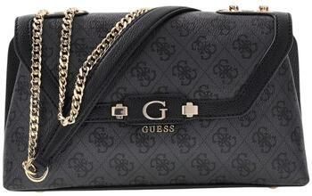 Guess Tas COLEEN LOGO SMALL SA HWSG97 49210