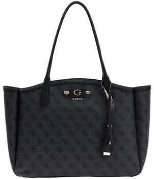 Guess Tas COLEEN LOGO SMALL SA HWSG97 49230