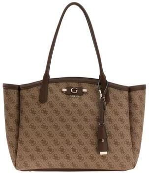 Guess Tas COLEEN LOGO SMALL SA HWSG97 49230