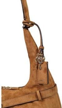 Guess Tas COLEEN LOGO SMALL SA HWSG97 54010
