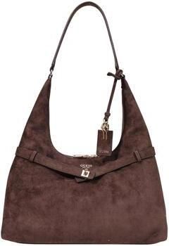 Guess Tas COLEEN LOGO SMALL SA HWSG97 54010