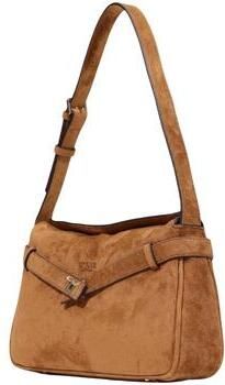 Guess Tas COLEEN LOGO SMALL SA HWSG97 54180