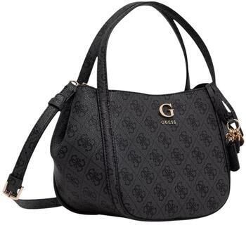 Guess Tas COLEEN LOGO SMALL SA HWSG97 56050