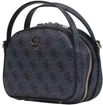 Guess Tas COLEEN LOGO SMALL SA HWSG97 56130