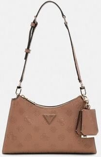 Guess Tas Cresidia Ii Top Zip Sh