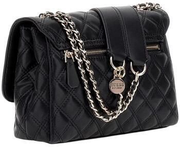 Guess Tas CRUISE VIBE TOP ZIP HWQG96 73190