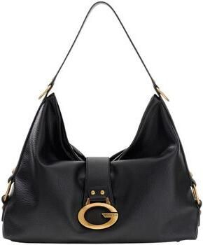 Guess Tas DECOR VINTAGE SML GF HWBB93 08020