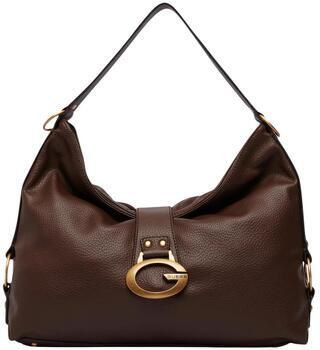 Guess Tas DECOR VINTAGE SML GF HWBB93 08020