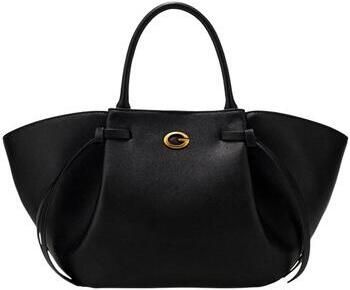 Guess Tas DOROTHY SM GIRLFRIEN HWBG22 37060