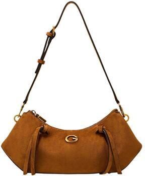 Guess Tas DOROTHY SM GIRLFRIEN HWBG22 37180