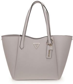 Guess Tas DOV IWONA TOTE