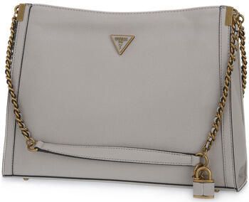 Guess Tas DOV SHEMARA SHOPPER