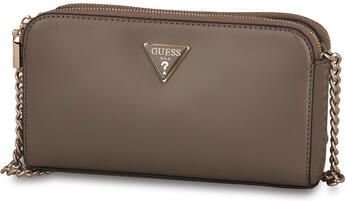 Guess Tas DRT DARYNA CROSSBODY - Foto 2