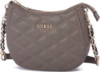 Guess Tas DRT TAMSIN SHOULDER