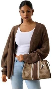 Guess Tas ELSIE SHOULDER BAG HWSS96 72070